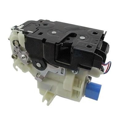 MEAT & DORIA 31075 EAN: 8033419143213.