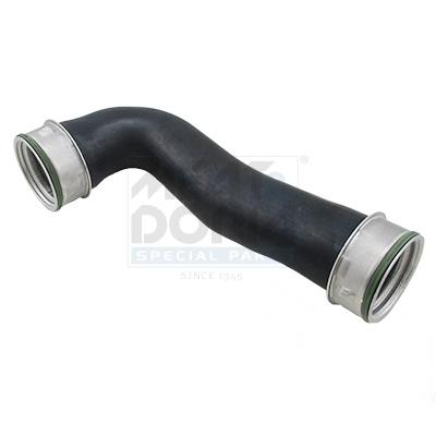 MEAT & DORIA 96028 EAN: 8033419458423.