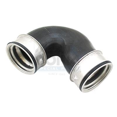 MEAT & DORIA 96035 EAN: 8033419458492.