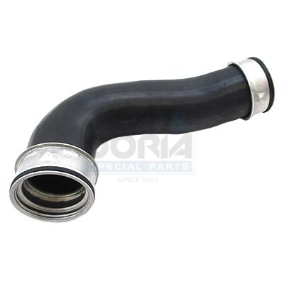 MEAT & DORIA 96047 EAN: 8033419458621.