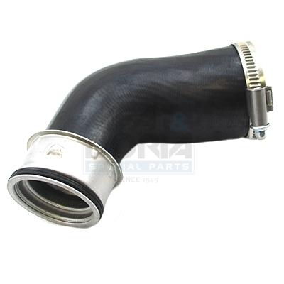 MEAT & DORIA 96056 EAN: 8033419458720.