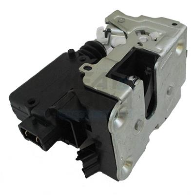 MEAT & DORIA 31126 EAN: 8033419143572.