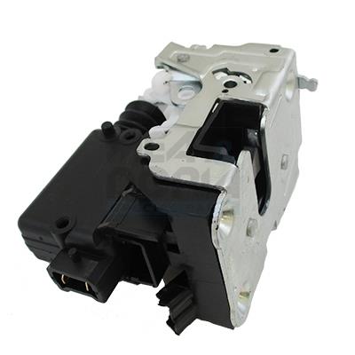 MEAT & DORIA 31128 EAN: 8033419143596.