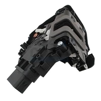 MEAT & DORIA 31137 EAN: 8033419143664.