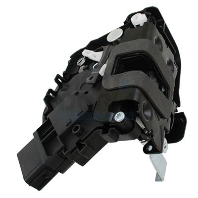 MEAT & DORIA 31139 EAN: 8033419143671.