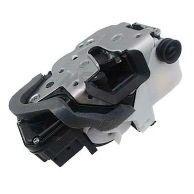 MEAT & DORIA 31148 EAN: 8033419143749.