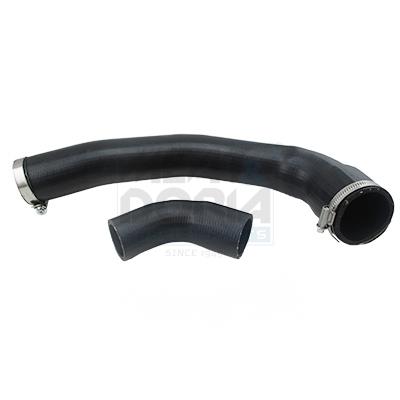 MEAT & DORIA 96228 EAN: 8033419462901.