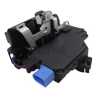 MEAT & DORIA 31166 EAN: 8033419143886.