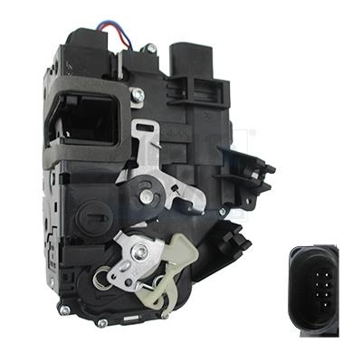 MEAT & DORIA 31176 EAN: 8033419143985.