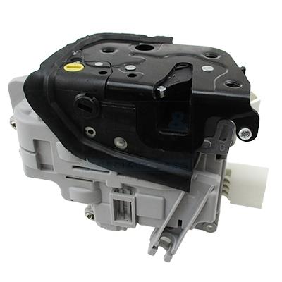 MEAT & DORIA 31183 EAN: 8033419144043.