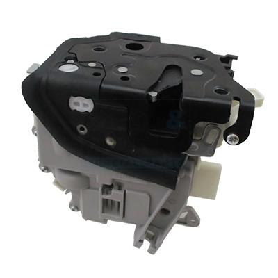 MEAT & DORIA 31200 EAN: 8033419144180.