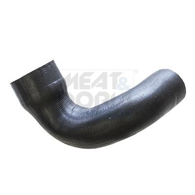 MEAT & DORIA 96283 EAN: 8033419463342.