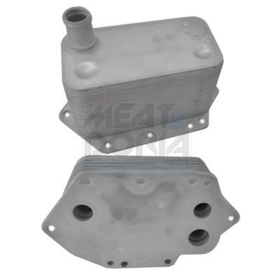 MEAT & DORIA 95130 EAN: 8033419455583.