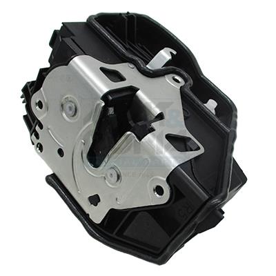 MEAT & DORIA 31226 EAN: 8033419144302.