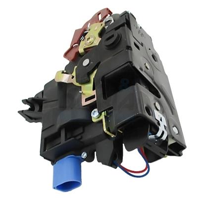 MEAT & DORIA 31347 EAN: 8033419145064.