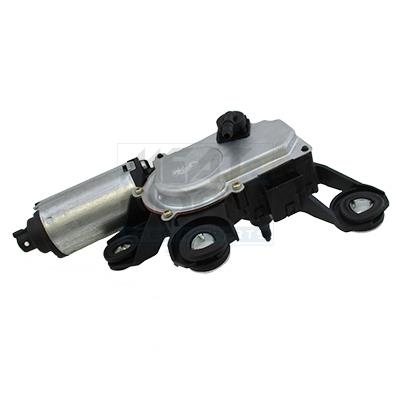 MEAT & DORIA 27011 EAN: 8033419130688.