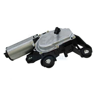 MEAT & DORIA 27013 EAN: 8033419130701.