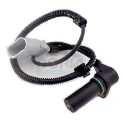 MEAT & DORIA 871015 EAN: 8033419398583.