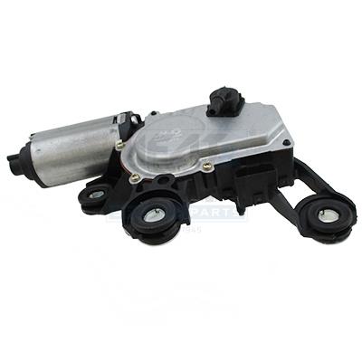 MEAT & DORIA 27232 EAN: 8033419132491.