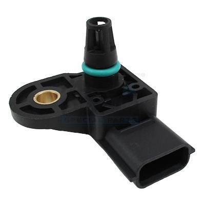 MEAT & DORIA 82391E EAN: 8033419369460.