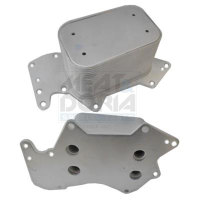 MEAT & DORIA 95188 EAN: 8033419456269.