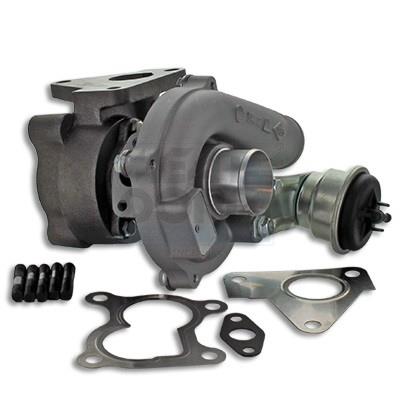 MEAT & DORIA 65014 EAN: 8033419208837.