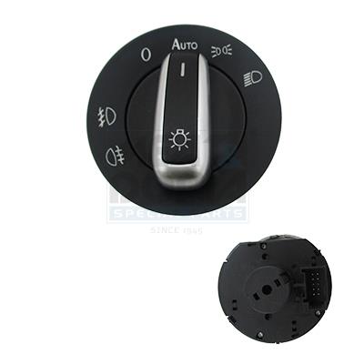 MEAT & DORIA 23806 EAN: 8033419118877.