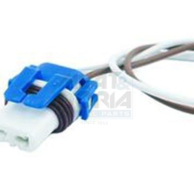 MEAT & DORIA 25036 EAN: 8033419120252.