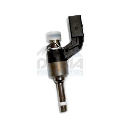 MEAT & DORIA 75112901 EAN: 8033419269371.