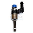 MEAT & DORIA 75112301