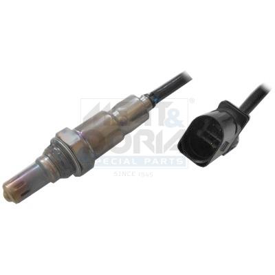 MEAT & DORIA 81933 EAN: 8033419362621.