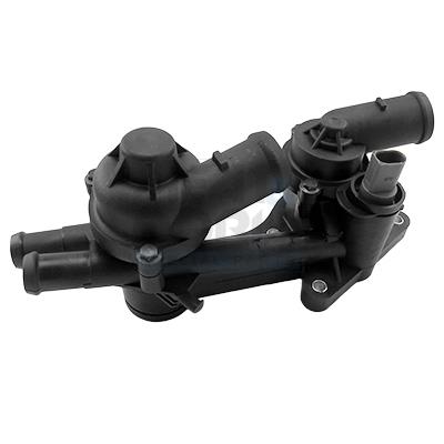 MEAT & DORIA 92853 EAN: 8033419447243.