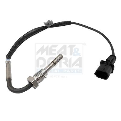 MEAT & DORIA 12403 EAN: 8033419063689.