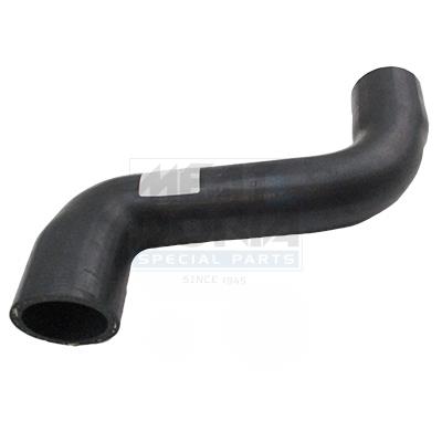 MEAT & DORIA 96448 EAN: 8033419464424.