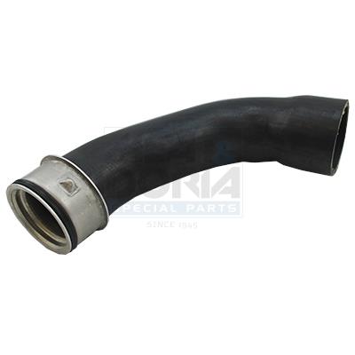 MEAT & DORIA 96452 EAN: 8033419464479.