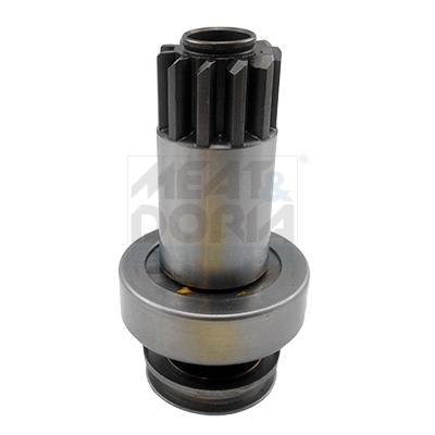 MEAT & DORIA 47215 EAN: 8033419168056.