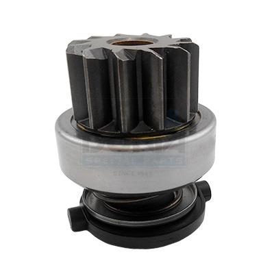 MEAT & DORIA 47220 EAN: 8033419168117.