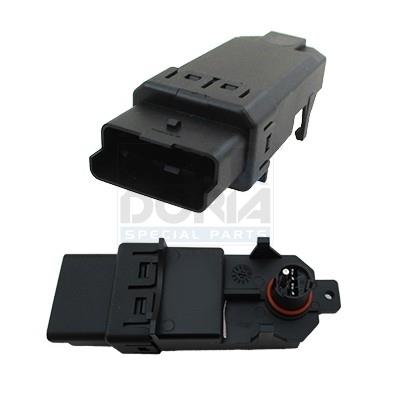 MEAT & DORIA 27502 EAN: 8032539312615.