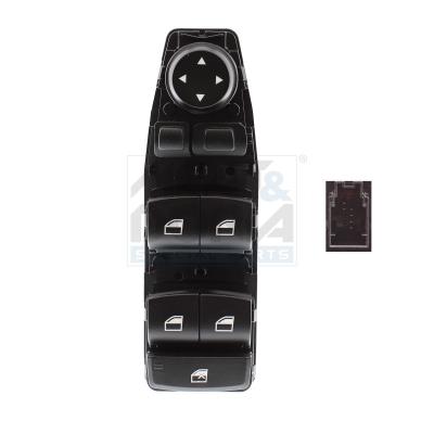 MEAT & DORIA 26004 EAN: 8033419125202.