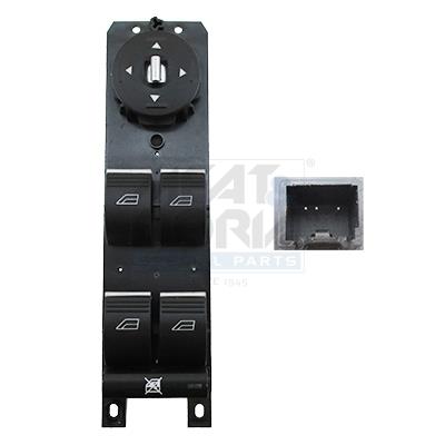 MEAT & DORIA 26049 EAN: 8033419125646.