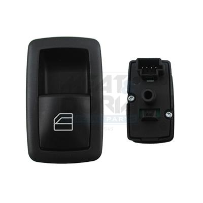 MEAT & DORIA 26070 EAN: 8033419125813.