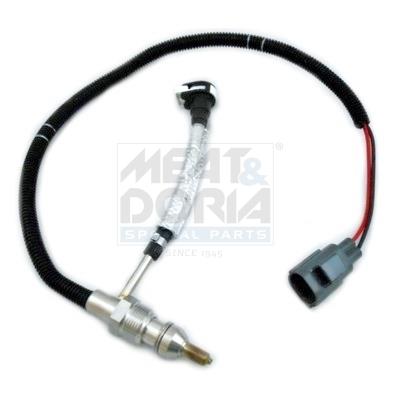 MEAT & DORIA 1957 EAN: 8033419079376.