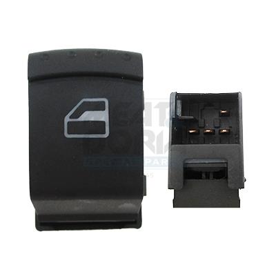 MEAT & DORIA 26157 EAN: 8033419126698.