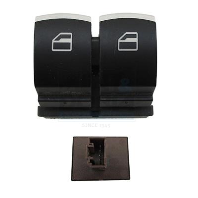 MEAT & DORIA 26164 EAN: 8033419126773.