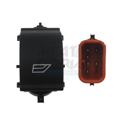 MEAT & DORIA 26187 EAN: 8033419126971.