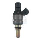 MEAT & DORIA 75117813