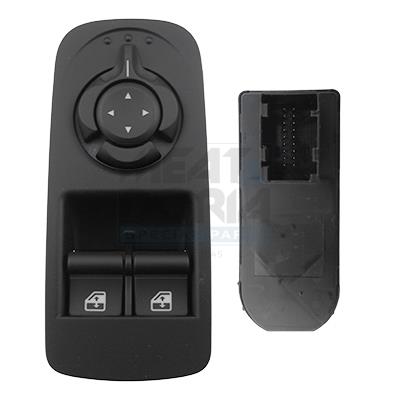 MEAT & DORIA 26240 EAN: 8033419127466.