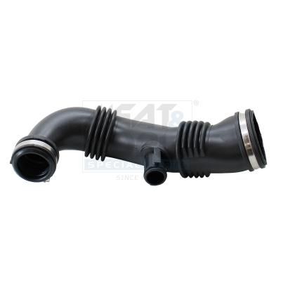 MEAT & DORIA 96470 EAN: 8033419464646.