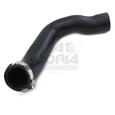 MEAT & DORIA 96497 EAN: 8033419464844.