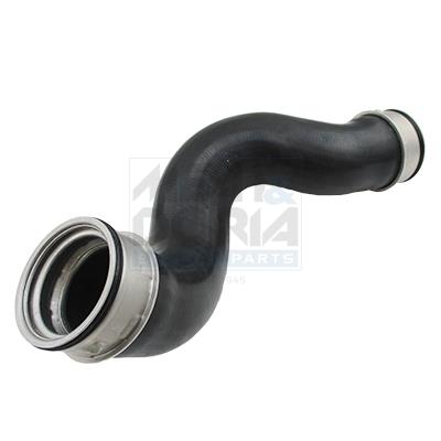 MEAT & DORIA 96516 EAN: 8033419465001.